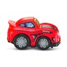 Tut Tut Bolides Romy reine du rallye - Item 6 of 7